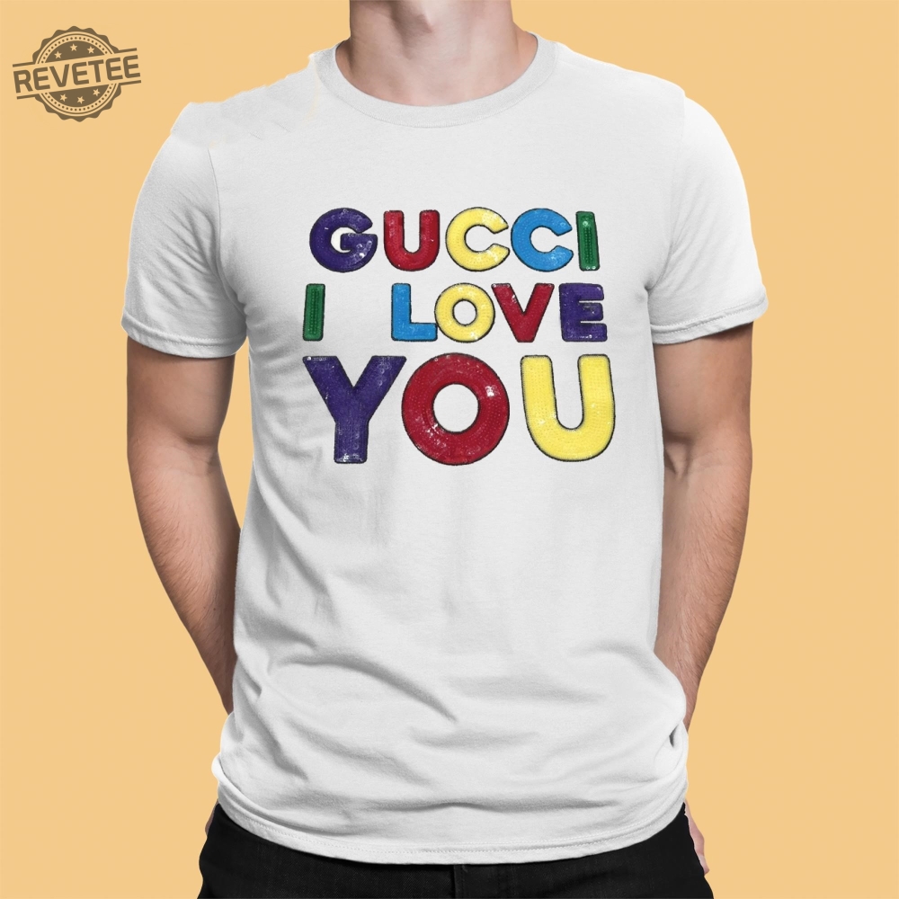 Lisa Boyer Dawn Staley Gucci I Love You Shirt Unique Gucci I Love You Sweater Gucci I Love You T Shirt Gucci I Love You South Carolina