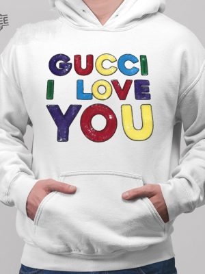 Lisa Boyer Dawn Staley Gucci I Love You Shirt Unique Gucci I Love You Sweater Gucci I Love You T Shirt Gucci I Love You South Carolina revetee 2