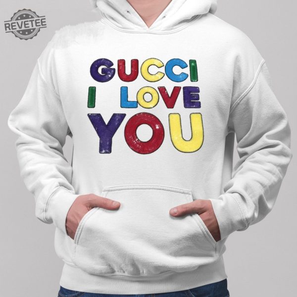 Lisa Boyer Dawn Staley Gucci I Love You Shirt Unique Gucci I Love You Sweater Gucci I Love You T Shirt Gucci I Love You South Carolina revetee 2