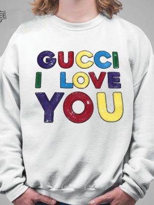 Lisa Boyer Dawn Staley Gucci I Love You Shirt Unique Gucci I Love You Sweater Gucci I Love You T Shirt Gucci I Love You South Carolina revetee 3