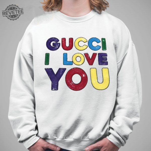 Lisa Boyer Dawn Staley Gucci I Love You Shirt Unique Gucci I Love You Sweater Gucci I Love You T Shirt Gucci I Love You South Carolina revetee 3