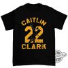 Vintage 22 Catlin Clark Shirt You Break It You Own It Sweatshirt Caitlin Clark Sweatshirt Caitlin Clark Iowa Shirt Caitlin Clark Goat Shirt trendingnowe 1