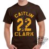 Vintage 22 Catlin Clark Shirt You Break It You Own It Sweatshirt Caitlin Clark Sweatshirt Caitlin Clark Iowa Shirt Caitlin Clark Goat Shirt trendingnowe 2
