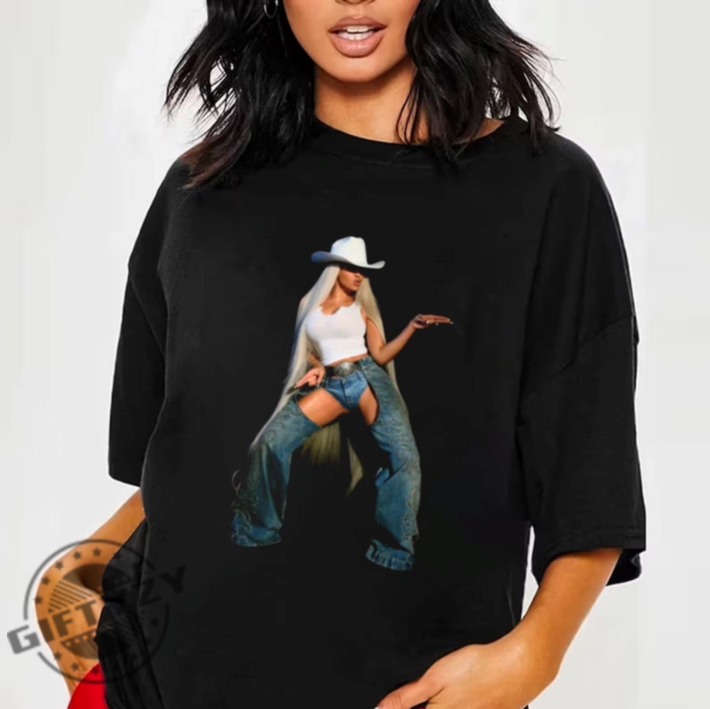 Vintage Beyonce Shirt Cuntry Beyonce Country Tshirt Renaissance Act Ii Hoodie Funny Beyhive Gift Texas Hold Em Unisex Sweatshirt Beyonce Shirt