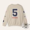 Paige Bueckers Shirt Bueckers Sweatshirt Paige Bueckers Jersey Bueckers Basketball Jersey College Basketball Tshirt Trendy Hoodie Womens Basketball Shirt giftyzy 2