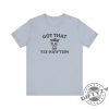 Got That Yee Haw Tism Shirt Funny Autism Acceptance Month Retro Tshirt Happy Cowboy Sweatshirt Aesthetic Humor Apparel Vintage Country Cute Shirt giftyzy 2