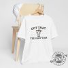 Got That Yee Haw Tism Shirt Funny Autism Acceptance Month Retro Tshirt Happy Cowboy Sweatshirt Aesthetic Humor Apparel Vintage Country Cute Shirt giftyzy 8