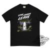 Live Laugh Leave Shirt Live Laugh Leave T Shirt trendingnowe 1