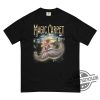 Magic Carpet Shirt Magic Carpet T Shirt trendingnowe 1