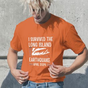 i survived the long island earthquake april 2024 shirt new york city earthquake tshirt sweatshirt hoodie mens womens earthquake long island nyc graphic tee laughinks 4