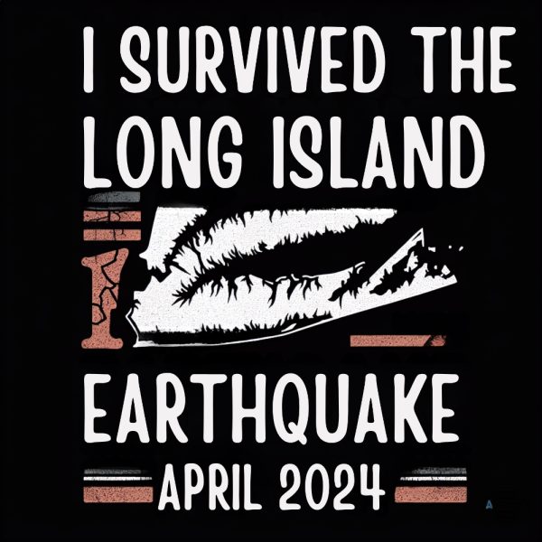 i survived the long island earthquake april 2024 shirt new york city earthquake tshirt sweatshirt hoodie mens womens earthquake long island nyc graphic tee laughinks 5