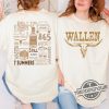 Retro Morgan Wallen Shirt Wallen Bullhead Shirt Wallen T Shirt Wallen Westerns Gift Wallen Western Tshirt Cowboy Wallen Sweatshirt trendingnowe 2