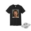 Morgan Wallen Mugshot Shirt Morgan Wallen Shirt Wallen Bullhead Shirt Wallen T Shirt Wallen Westerns Gift Wallen Western Tshirt trendingnowe 1