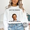 Morgan Mugshot Shirt Viral Shirt Mw Mug Shot Country Concert Tee Girlfriend Gift Country Fan Famous Mugshot April 2024 trendingnowe 1