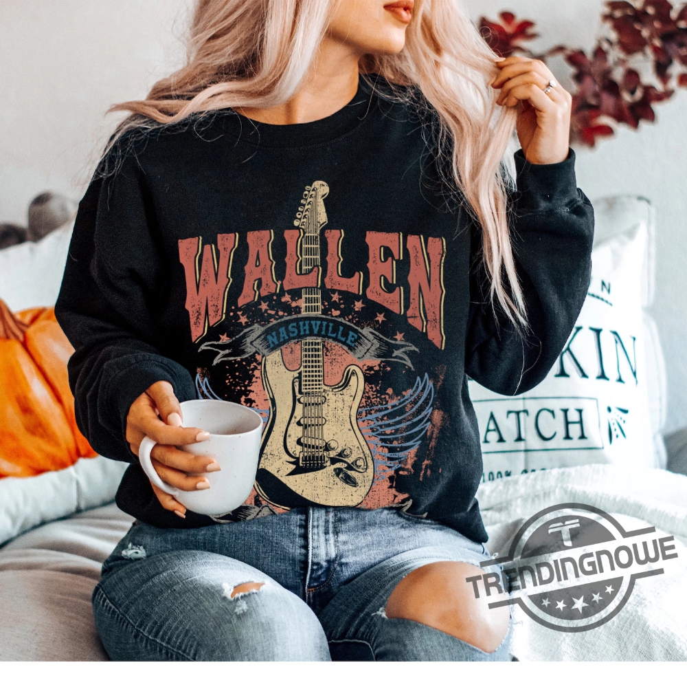 Retro Morgan Mugshot Shirt Viral Shirt Mw Mug Shot Country Concert Tee Girlfriend Gift Country Fan Famous Mugshot April 2024 8 Retro Morgan Mugshot Shirt Viral Shirt MW Mug Shot Country Concert Tee Girlfriend Gift Country Fan Famous Mugshot April 2024