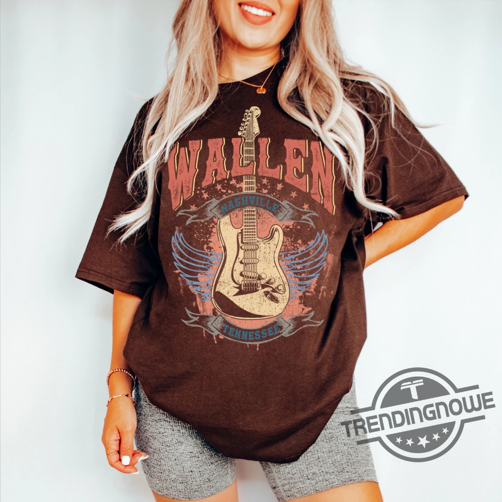 Retro Morgan Mugshot Shirt Viral Shirt Mw Mug Shot Country Concert Tee Girlfriend Gift Country Fan Famous Mugshot April 2024 9 Retro Morgan Mugshot Shirt Viral Shirt MW Mug Shot Country Concert Tee Girlfriend Gift Country Fan Famous Mugshot April 2024