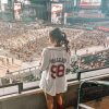 Morgan Wallen Jersey Wallen Bullhead Shirt Wallen T Shirt Wallen Westerns Gift Wallen Western Tshirt Cowboy Wallen Sweatshirt trendingnowe 2