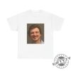 Morgan Wallen Mugshot Nashville Vintage Shirt Morgan Wallen Tshirt Unisex Sweatshirt Trendy Hoodie Morgan Wallen Mugshot Shirt giftyzy 2