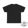 Morgan Wallen Mugshot Nashville Vintage Shirt Morgan Wallen Tshirt Unisex Sweatshirt Trendy Hoodie Morgan Wallen Mugshot Shirt giftyzy 3
