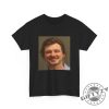 Morgan Wallen Mugshot Nashville Vintage Shirt Morgan Wallen Tshirt Unisex Sweatshirt Trendy Hoodie Morgan Wallen Mugshot Shirt giftyzy 4