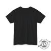 Morgan Wallen Mugshot Nashville Vintage Shirt Morgan Wallen Tshirt Unisex Sweatshirt Trendy Hoodie Morgan Wallen Mugshot Shirt giftyzy 5