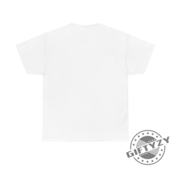 Morgan Wallen Mugshot Nashville Vintage Shirt Morgan Wallen Tshirt Unisex Sweatshirt Trendy Hoodie Morgan Wallen Mugshot Shirt giftyzy 6