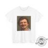 Morgan Wallen Mugshot Nashville Vintage Shirt Morgan Wallen Tshirt Unisex Sweatshirt Trendy Hoodie Morgan Wallen Mugshot Shirt giftyzy 7
