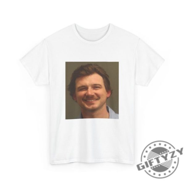 Morgan Wallen Mugshot Nashville Vintage Shirt Morgan Wallen Tshirt Unisex Sweatshirt Trendy Hoodie Morgan Wallen Mugshot Shirt giftyzy 7