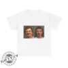 Morgan Wallen Mugshot Nashville Shirt Morgan Wallen Tshirt Morgan Sweatshirt Wallen Hoodie Morgan Wallen Mugshot Shirt giftyzy 10