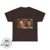 Morgan Wallen Mugshot Nashville Shirt Morgan Wallen Tshirt Morgan Sweatshirt Wallen Hoodie Morgan Wallen Mugshot Shirt giftyzy 3