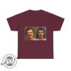 Morgan Wallen Mugshot Nashville Shirt Morgan Wallen Tshirt Morgan Sweatshirt Wallen Hoodie Morgan Wallen Mugshot Shirt giftyzy 5