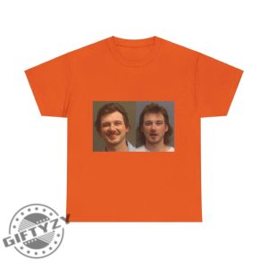 Morgan Wallen Mugshot Nashville Shirt Morgan Wallen Tshirt Morgan Sweatshirt Wallen Hoodie Morgan Wallen Mugshot Shirt giftyzy 6