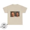 Morgan Wallen Mugshot Nashville Shirt Morgan Wallen Tshirt Morgan Sweatshirt Wallen Hoodie Morgan Wallen Mugshot Shirt giftyzy 8