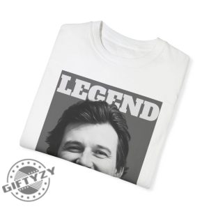 Morgan Legend Mugshot Shirt Mw Mug Shot Sweatshirt Country Concert Tshirt Girlfriend Gift Country Fan Hoodie Famous Mugshot April 2024 Shirt giftyzy 5