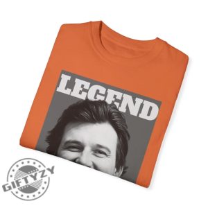 Morgan Legend Mugshot Shirt Mw Mug Shot Sweatshirt Country Concert Tshirt Girlfriend Gift Country Fan Hoodie Famous Mugshot April 2024 Shirt giftyzy 6