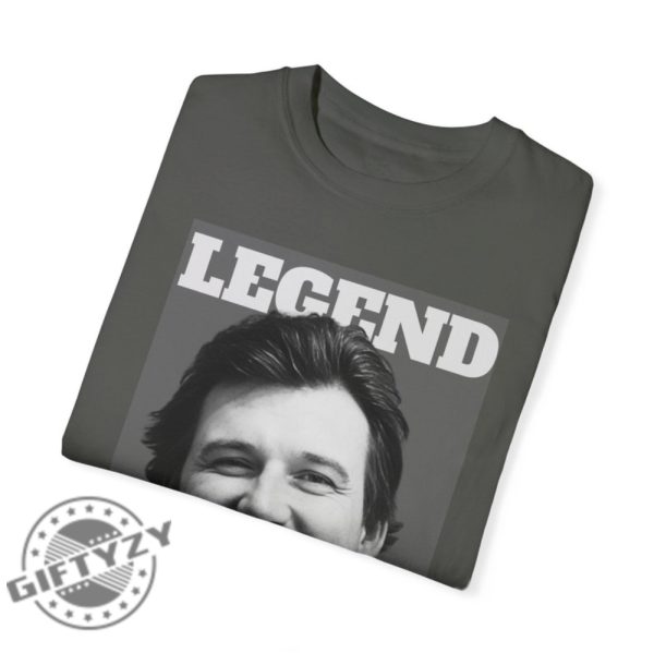 Morgan Legend Mugshot Shirt Mw Mug Shot Sweatshirt Country Concert Tshirt Girlfriend Gift Country Fan Hoodie Famous Mugshot April 2024 Shirt giftyzy 7