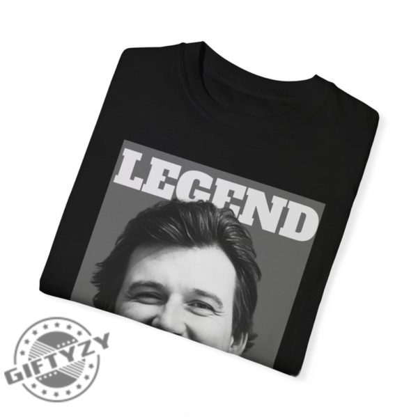 Morgan Legend Mugshot Shirt Mw Mug Shot Sweatshirt Country Concert Tshirt Girlfriend Gift Country Fan Hoodie Famous Mugshot April 2024 Shirt giftyzy 8