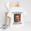 Morgan Wallen New Mugshot Shirt Merch Nashville Hoodie Unisex Tshirt Trendy Sweatshirt Morgan Wallen Mugshot Shirt giftyzy 2