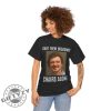 Morgan Wallen New Mugshot Shirt Merch Nashville Hoodie Unisex Tshirt Trendy Sweatshirt Morgan Wallen Mugshot Shirt giftyzy 6