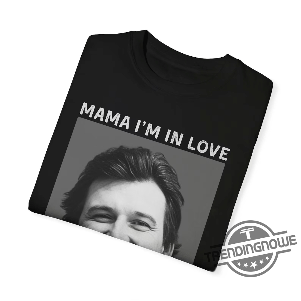 Morgan Mugshot Shirt Mama Im In Love With A Criminal Shirt Wallen Mug Shot T Shirt April 2024 Gift Country Music Fan Concert Tee 7 Morgan Mugshot Shirt Mama Im In Love With A Criminal Shirt Wallen Mug Shot t Shirt April 2024 Gift Country Music Fan Concert Tee