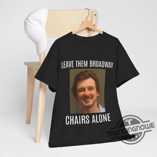 Morgan Wallen New Mugshot Shirt Morgan Wallen T Shirt Wallen Mug Shot T Shirt April 2024 Gift Country Music Fan Concert Tee trendingnowe 1