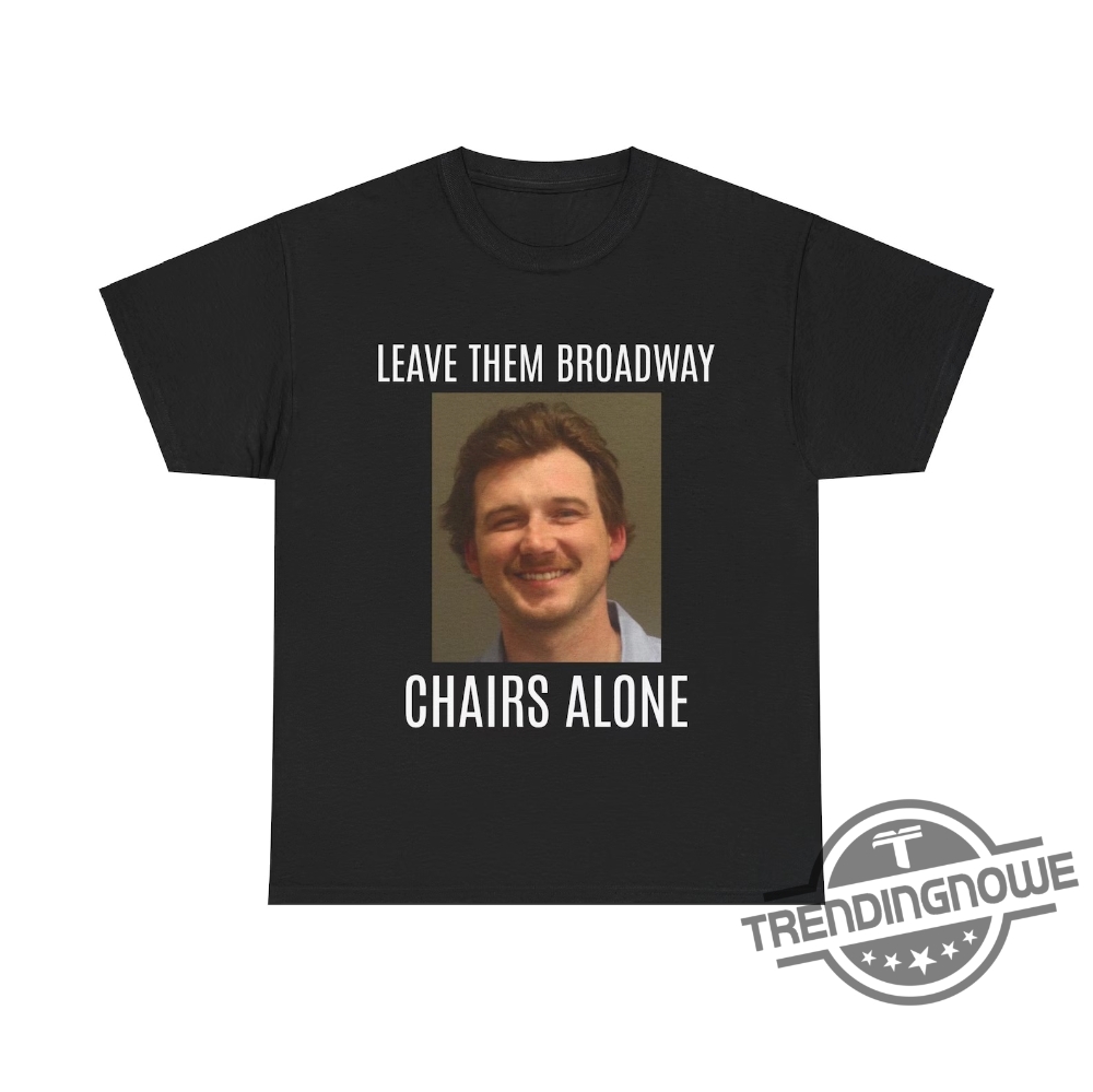 Morgan Wallen New Mugshot Shirt Morgan Wallen T Shirt Wallen Mug Shot T Shirt April 2024 Gift Country Music Fan Concert Tee 9 Morgan Wallen New Mugshot Shirt Morgan Wallen T Shirt Wallen Mug Shot t Shirt April 2024 Gift Country Music Fan Concert Tee