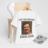 Morgan Wallen New Mugshot Shirt Morgan Wallen T Shirt Wallen Mug Shot T Shirt April 2024 Gift Country Music Fan Concert Tee trendingnowe 3