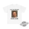 Morgan Wallen New Mugshot Shirt Morgan Wallen T Shirt Wallen Mug Shot T Shirt April 2024 Gift Country Music Fan Concert Tee trendingnowe 4
