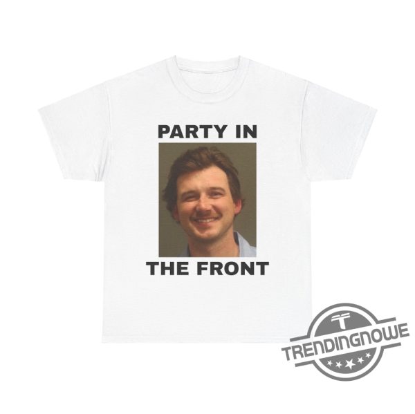 Morgan Wallen Mugshot Shirt Morgan Wallen T Shirt Wallen Mug Shot T Shirt April 2024 Gift Country Music Fan Concert Tee trendingnowe 2