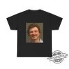 Morgan Wallen Mugshot Shirt V2 Morgan Wallen T Shirt Wallen Mug Shot T Shirt April 2024 Gift Country Music Fan Concert Tee trendingnowe 2