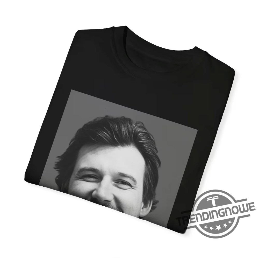 Morgan Mugshot T Shirt Wallen Last Night Mug Shot Shirt Morgan April 2024 Sweatshirt Girlfriend Gift Country Music Fan Concert Tee 11 Morgan Mugshot T Shirt Wallen Last Night Mug Shot Shirt Morgan April 2024 Sweatshirt Girlfriend Gift Country Music Fan Concert Tee