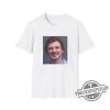 Morgan Wallen Mugshot Shirt Morgan Wallen Arrested Shirt Leave Them Broadway Chairs Alone Nashville Country Music Sweatshirt trendingnowe 3