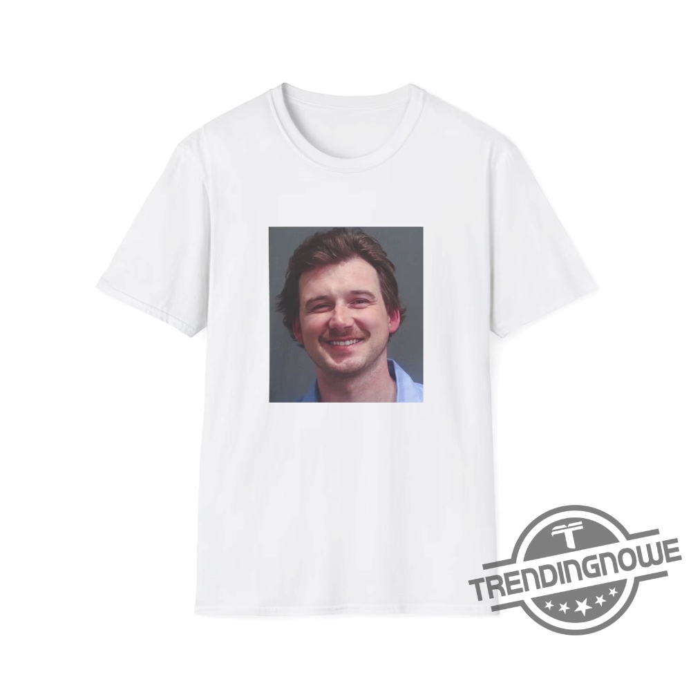 Morgan Wallen Mugshot Shirt Morgan Wallen Arrested Shirt Leave Them Broadway Chairs Alone Nashville Country Music Sweatshirt 9 Morgan Wallen Mugshot Shirt Morgan Wallen Arrested Shirt Leave Them Broadway Chairs Alone Nashville Country Music Sweatshirt
