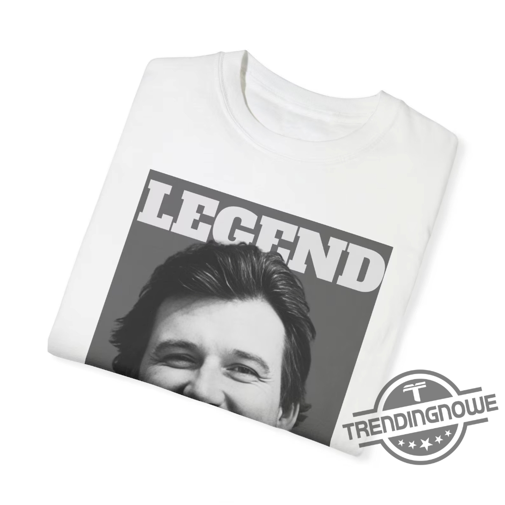 Morgan Legend Mugshot Shirt Morgan Wallen Arrested Shirt Leave Them Broadway Chairs Alone Nashville Country Music Sweatshirt 9 Morgan Legend Mugshot Shirt Morgan Wallen Arrested Shirt Leave Them Broadway Chairs Alone Nashville Country Music Sweatshirt